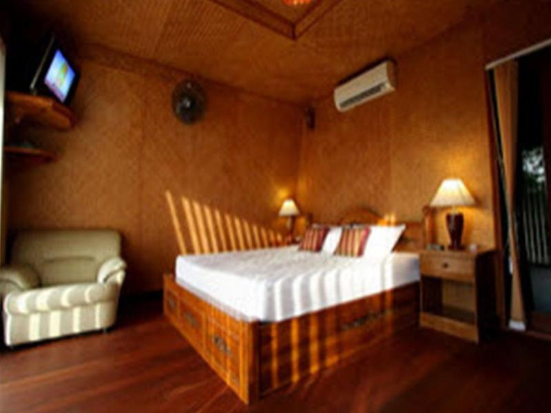 Koh Kood Beach Resort image