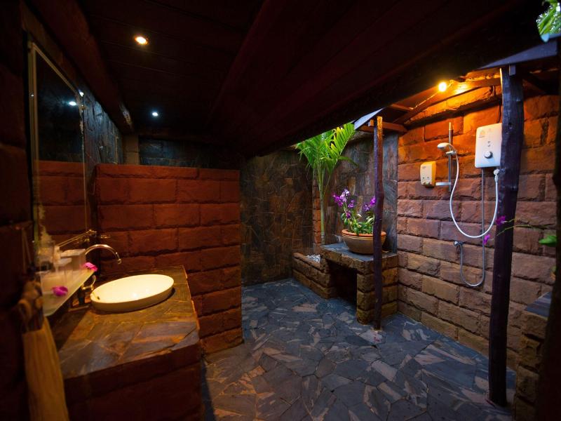 Koh Kood Beach Resort image