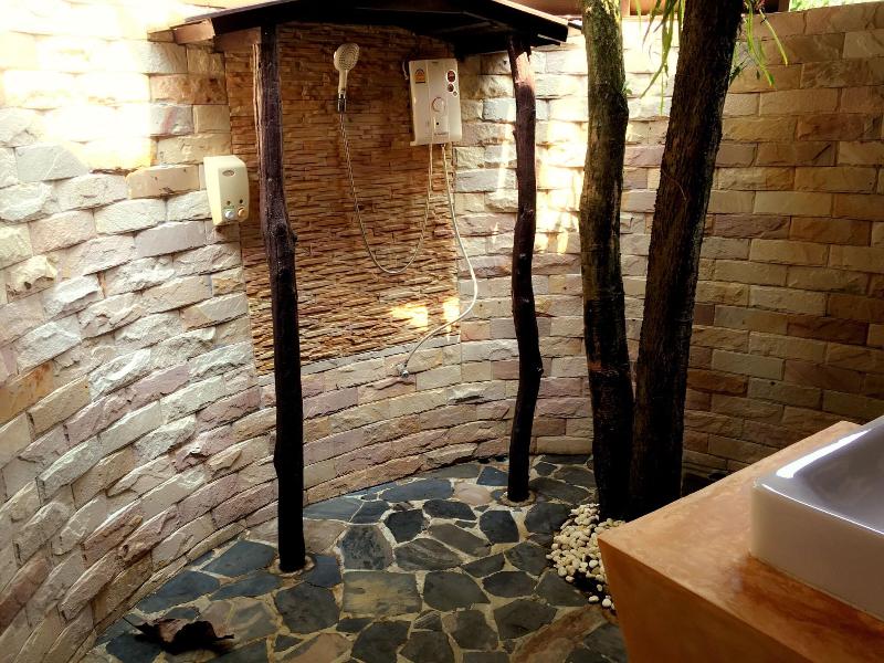 Koh Kood Beach Resort image