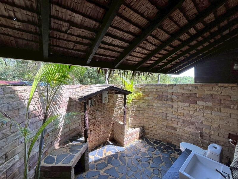 Koh Kood Beach Resort image