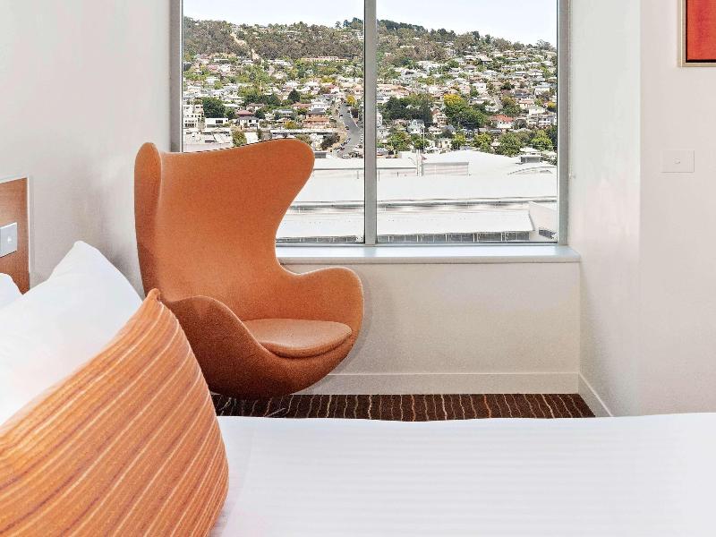 Mantra Charles Hotel Launceston