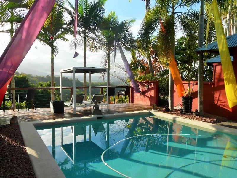 Mai Tai Resort image