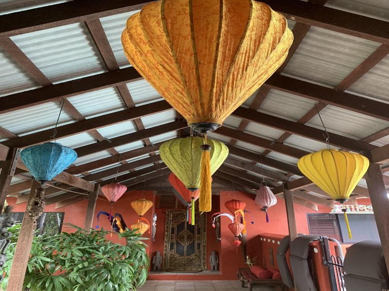 Mai Tai Resort image