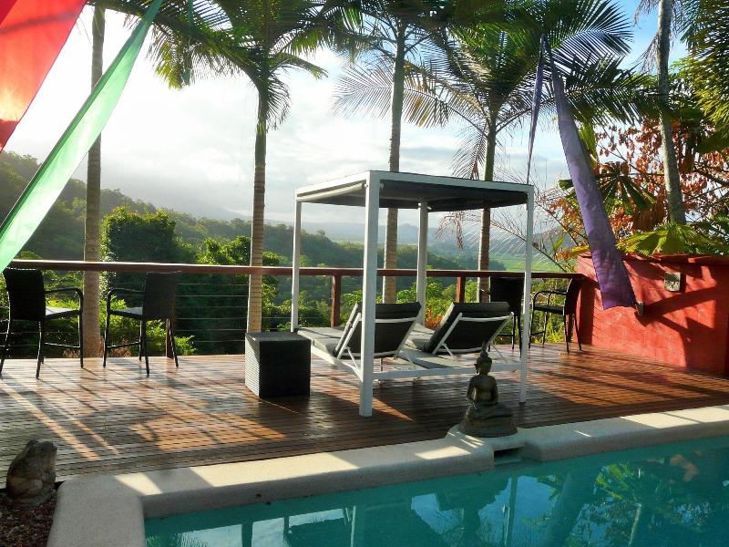 Mai Tai Resort image