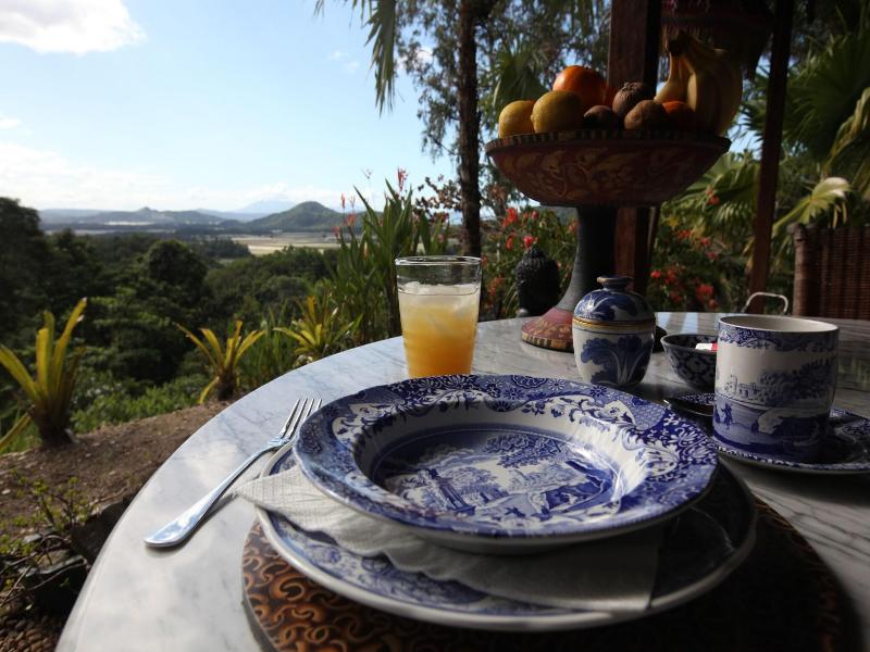 Mai Tai Resort image