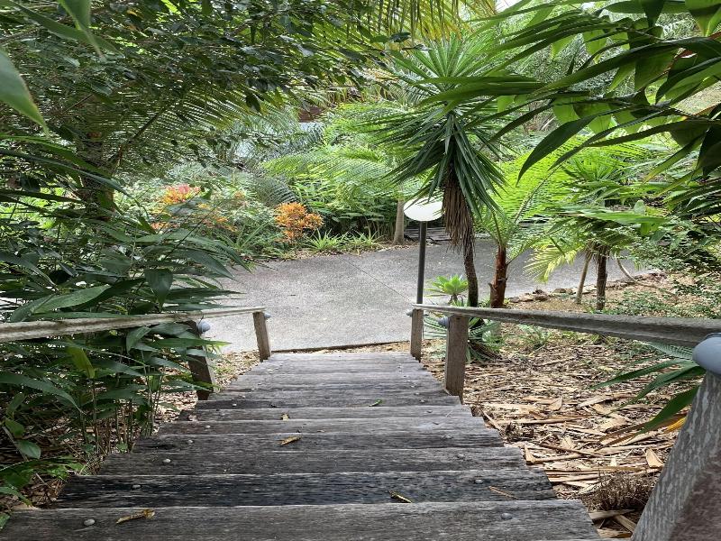 Mai Tai Resort image