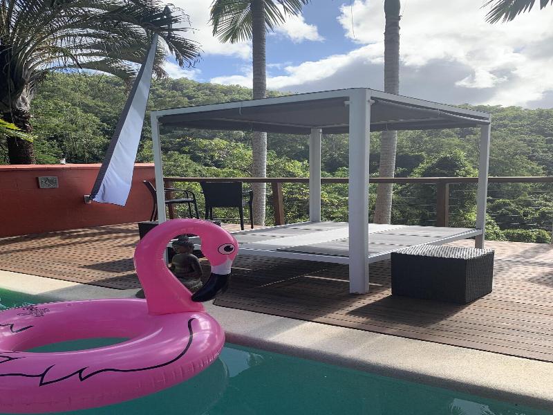 Mai Tai Resort image