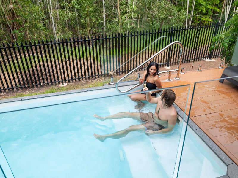 Mercure Darwin Airport Resort image
