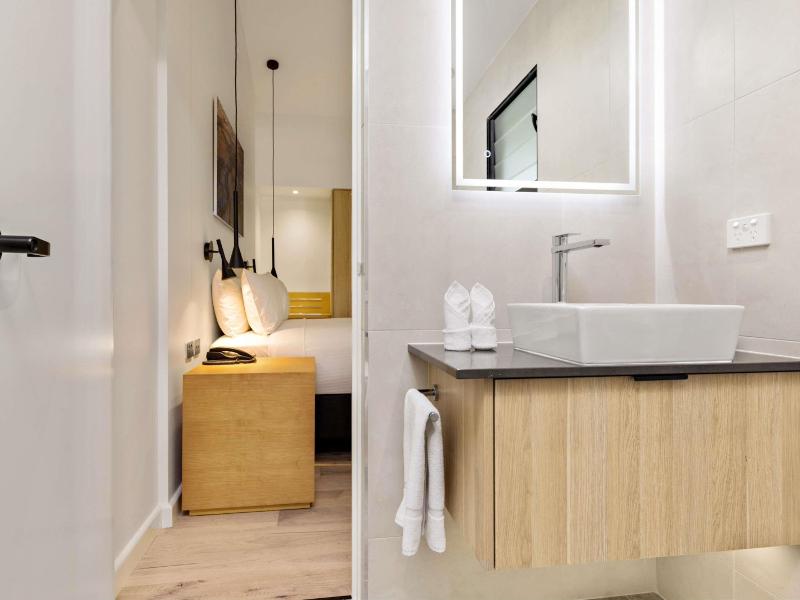 Mercure Darwin Airport Resort image