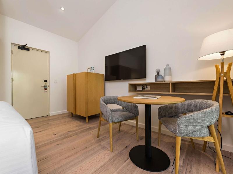 Mercure Darwin Airport Resort image