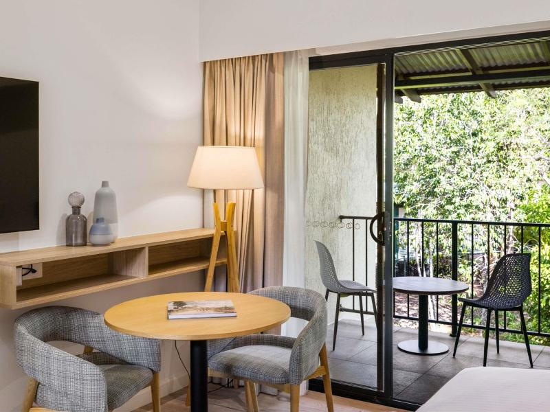 Mercure Darwin Airport Resort image