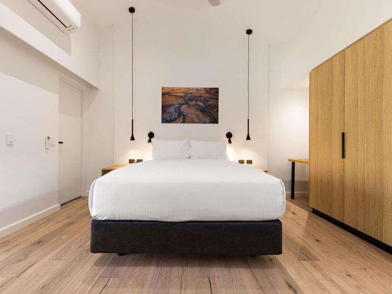 Mercure Darwin Airport Resort image