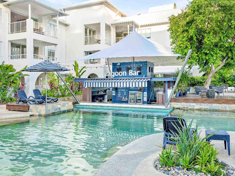 Mantra Portsea Port Douglas image