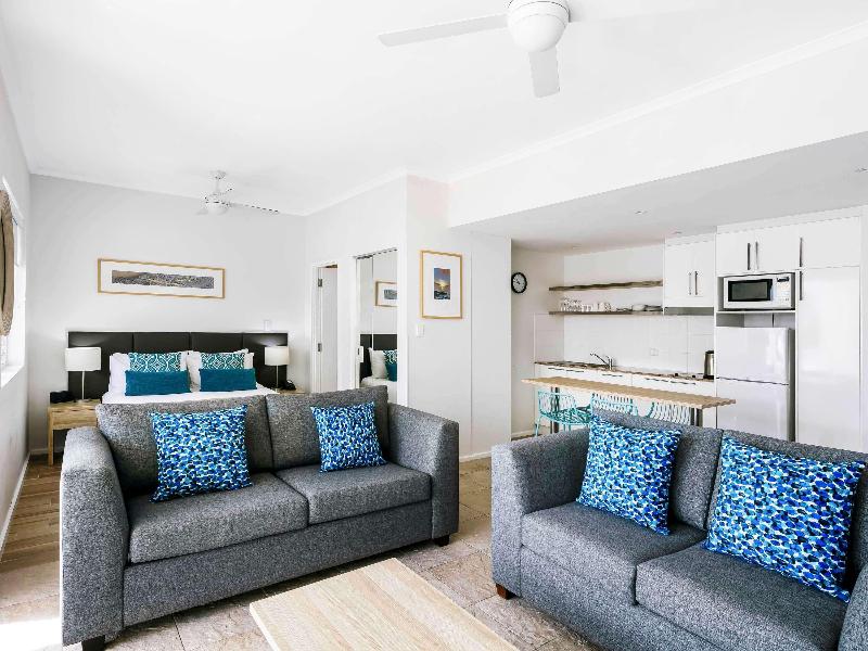 Mantra Portsea Port Douglas image