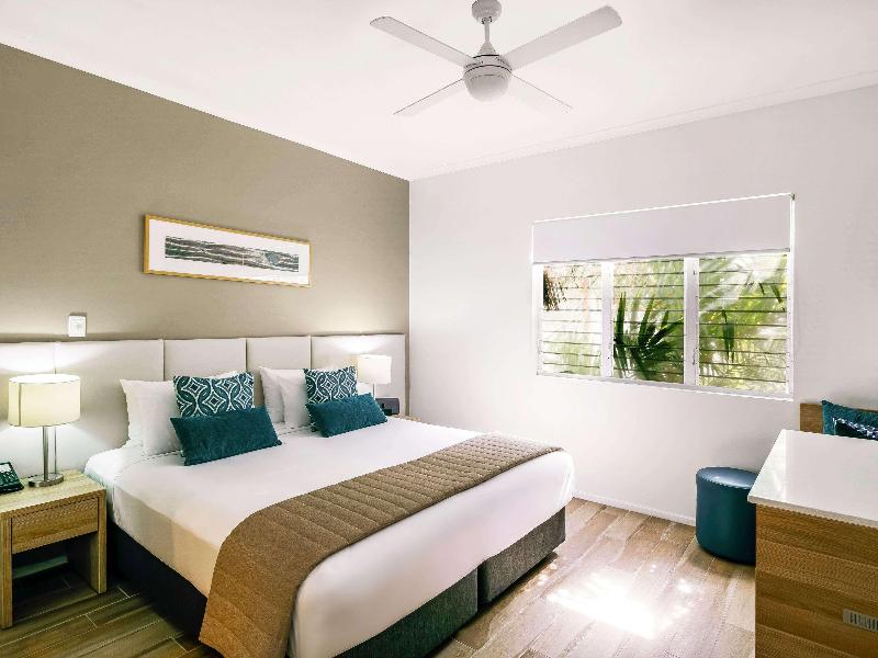 Mantra Portsea Port Douglas image