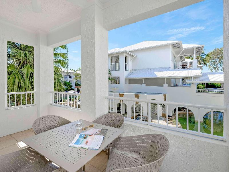 Mantra Portsea Port Douglas image