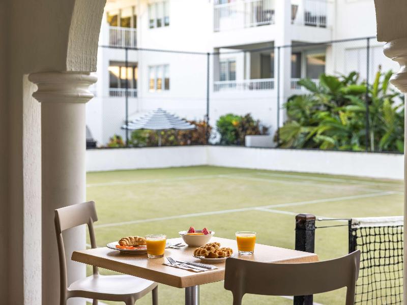 Mantra Portsea Port Douglas image