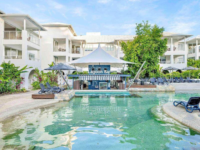 Mantra Portsea Port Douglas image