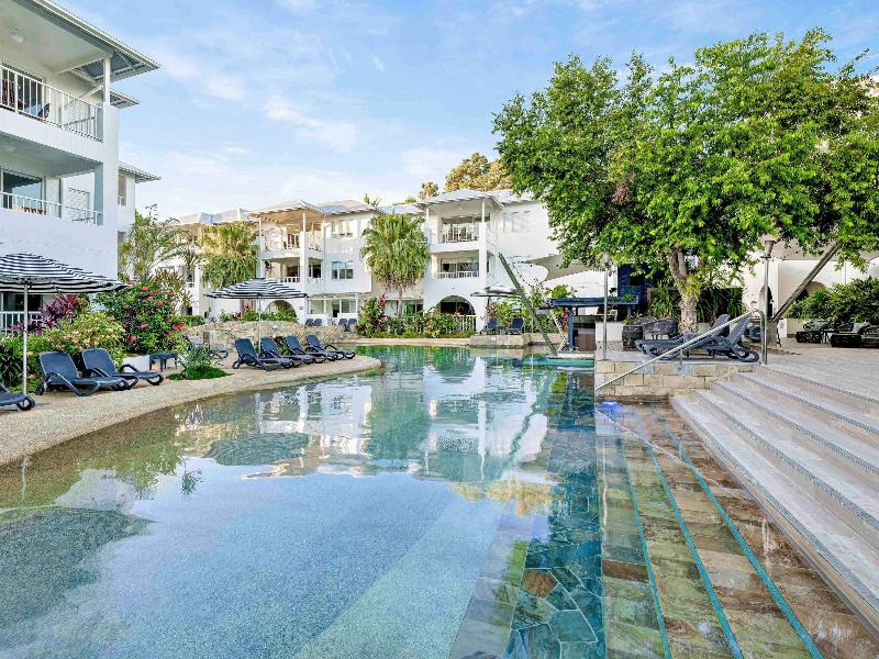Mantra Portsea Port Douglas image