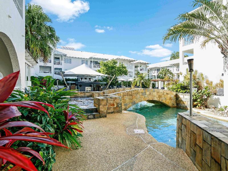 Mantra Portsea Port Douglas image