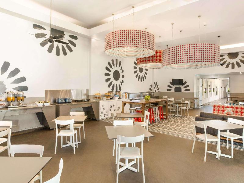 Mantra Portsea Port Douglas image