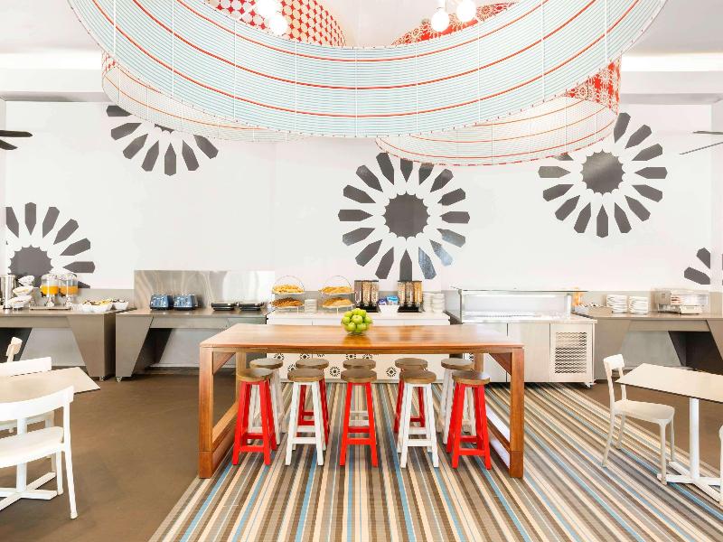 Mantra Portsea Port Douglas image