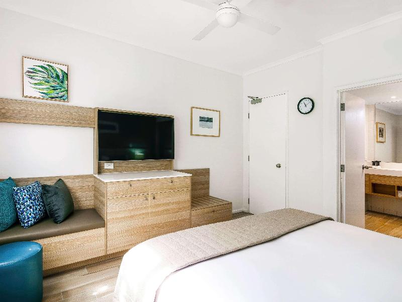 Mantra Portsea Port Douglas image
