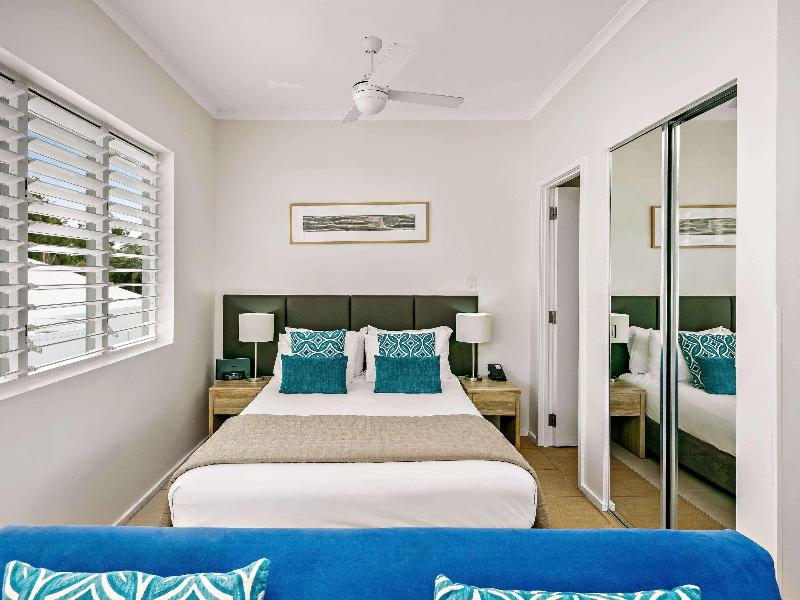Mantra Portsea Port Douglas image