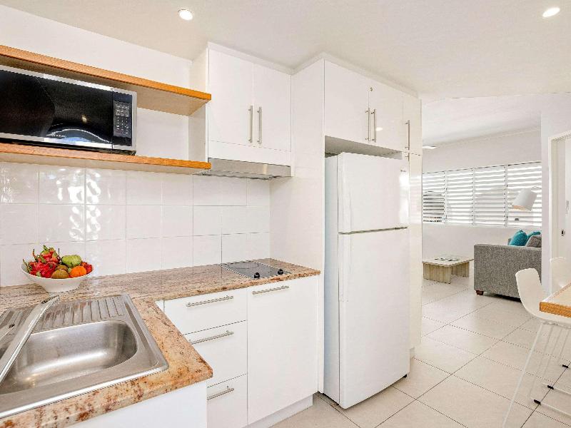 Mantra Portsea Port Douglas image