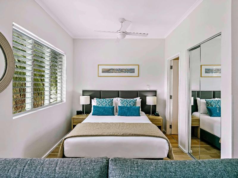 Mantra Portsea Port Douglas image