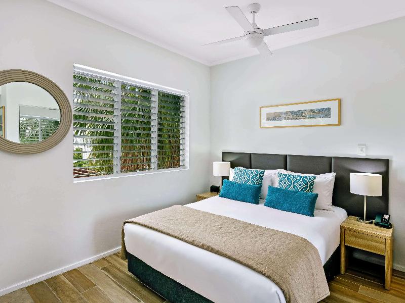 Mantra Portsea Port Douglas image
