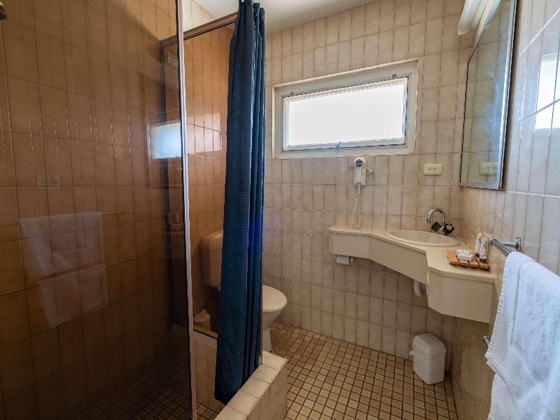 Hospitality Kalgoorlie,  SureStay Collection by Be image