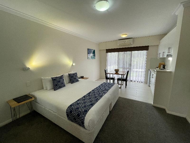 Margarets Beach Resort image