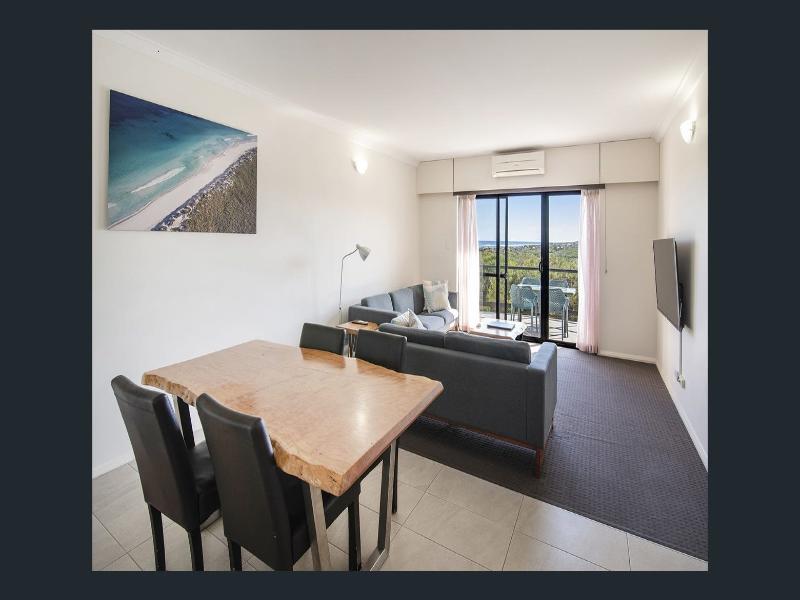 Margarets Beach Resort image
