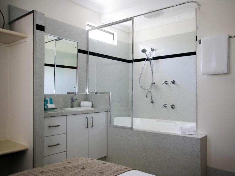 Margarets Beach Resort image