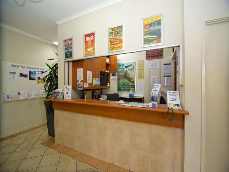 Surf Regency image