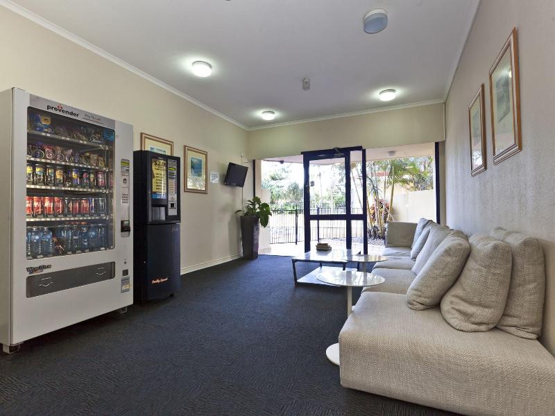 Surf Regency image