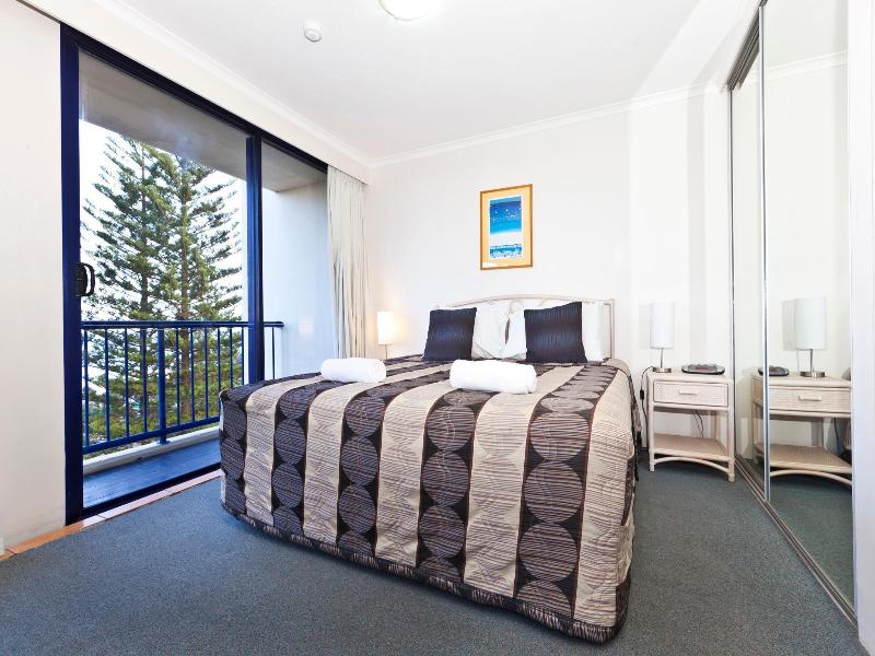 Surf Regency image