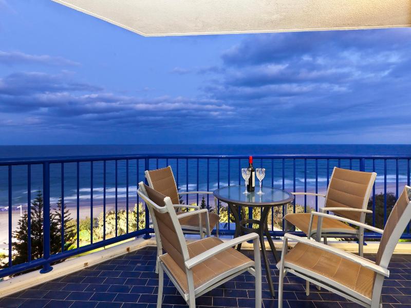Surf Regency image