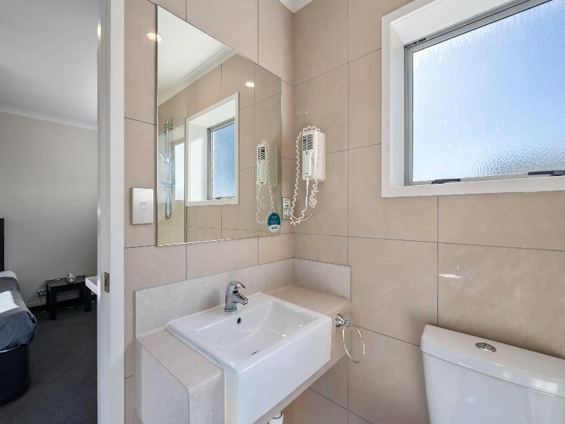 Quality Inn Napier image