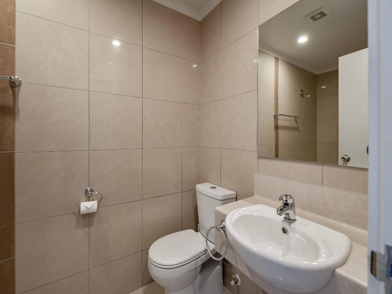 Quality Inn Napier image