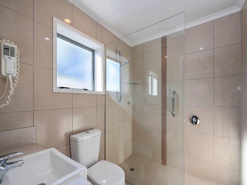 Quality Inn Napier image