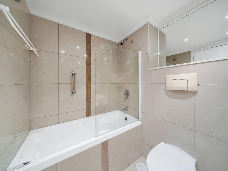 Quality Inn Napier image