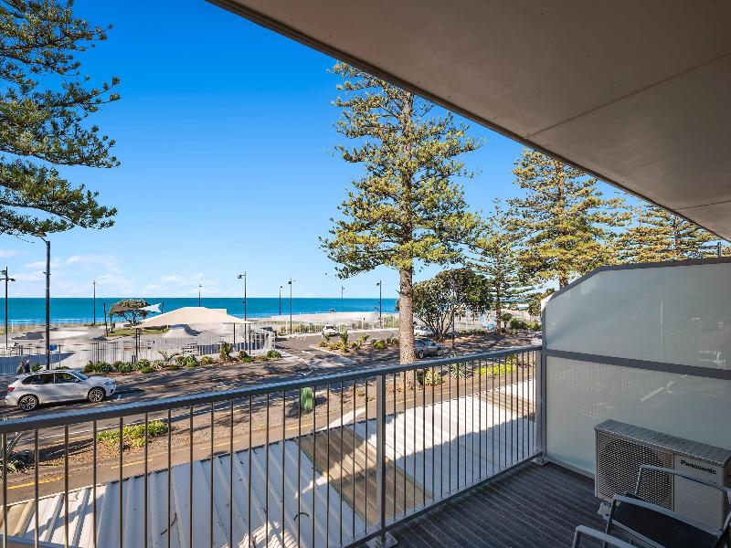 Quality Inn Napier image