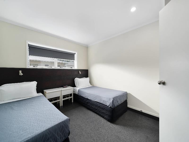 Quality Inn Napier image