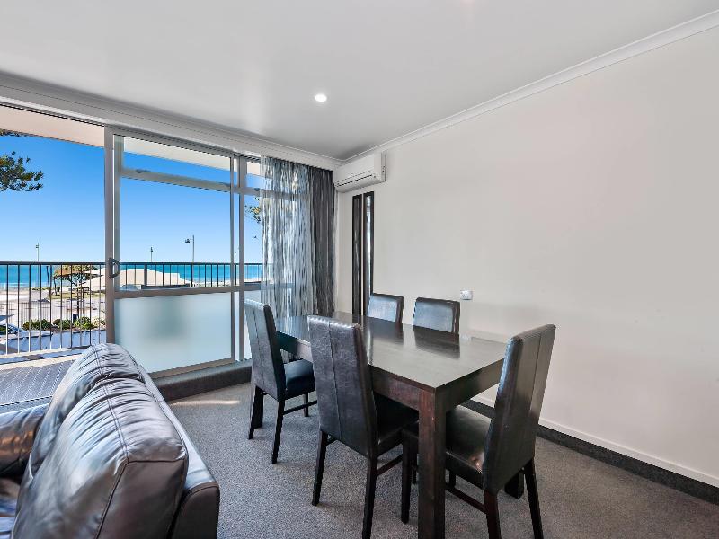 Quality Inn Napier image