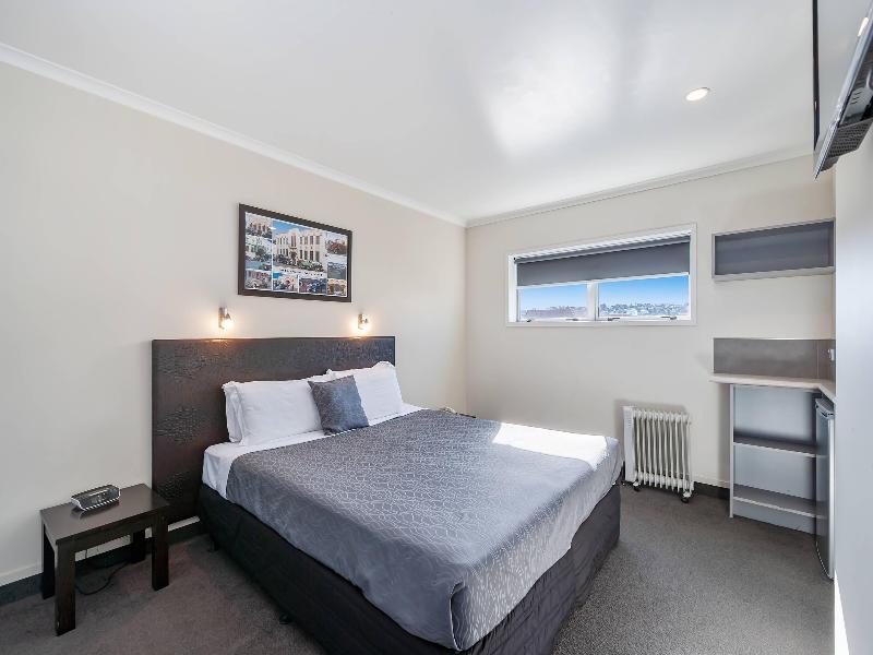 Quality Inn Napier image
