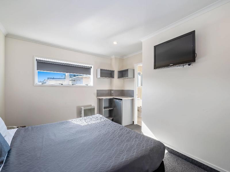 Quality Inn Napier image