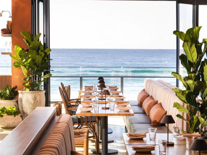 Peppers Soul Surfers Paradise image