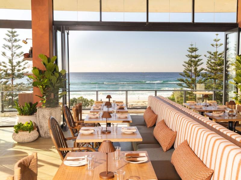 Peppers Soul Surfers Paradise image